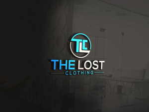 Logo Design by Runner247 for this project | Design: #28081561