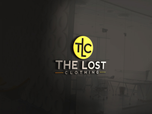 Logo Design by Runner247 for this project | Design: #28081562