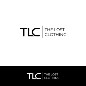 Logo Design by ideagrapy for this project | Design #28105929