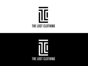 Logo Design by designA78 for this project | Design: #28073717