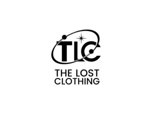 Logo Design by BNdesigner for this project | Design: #28091785