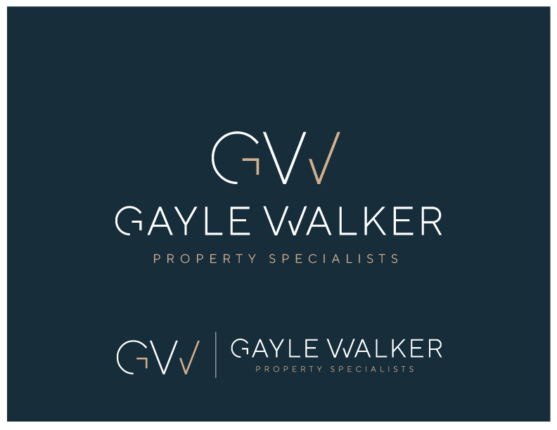 Logo Design by designedbykyle for Tasmania Buyer's Agency | Design #28076874