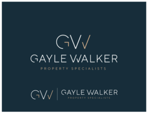 Diseño de Logo por designedbykyle para Tasmania Buyer's Agency | Diseño #28076874