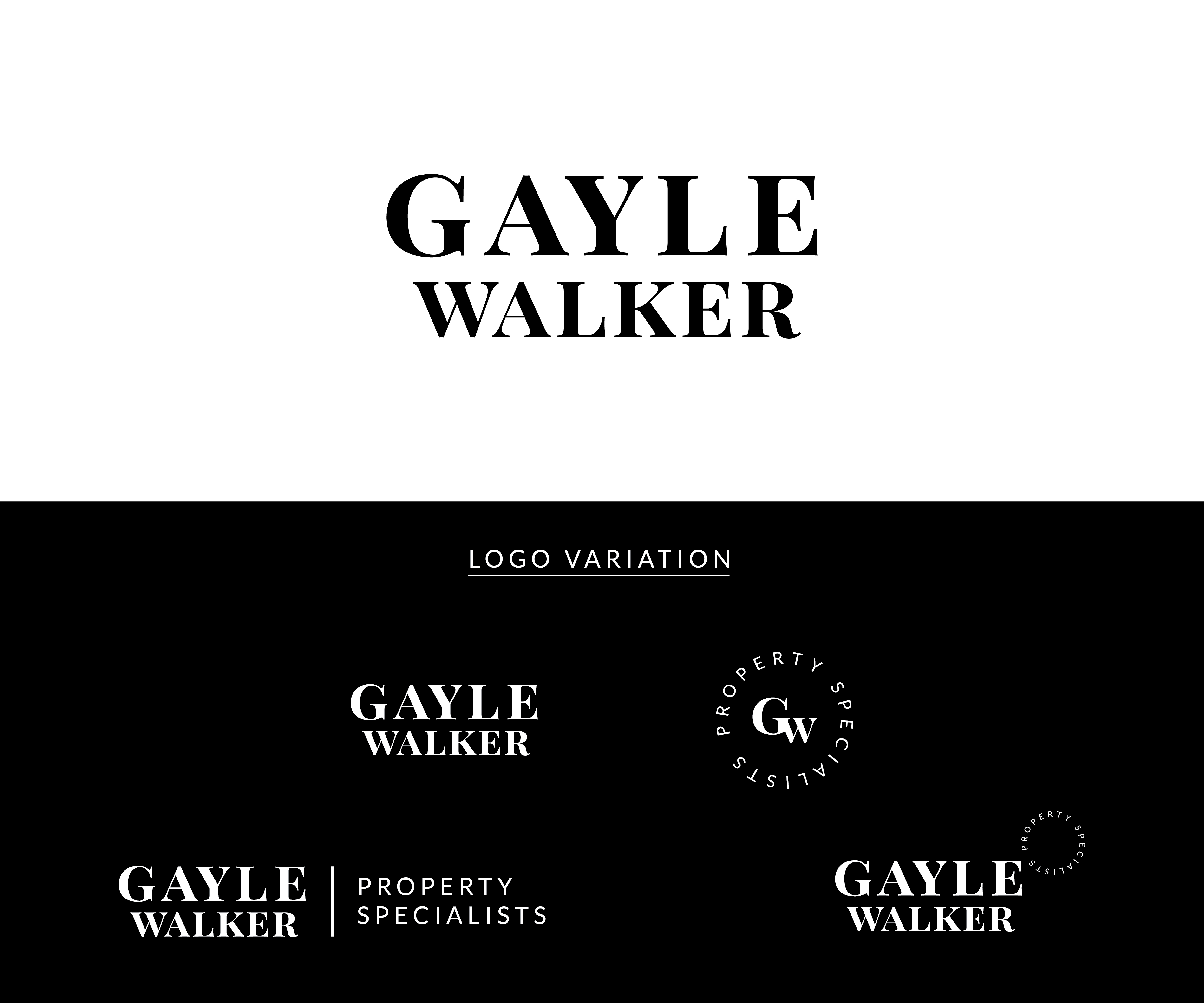 Design de Logo par YNdesignestic pour Tasmania Buyer's Agency | Design #28070951