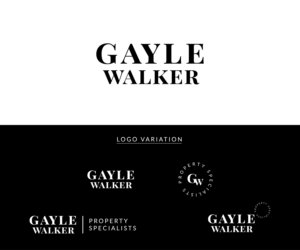 Diseño de Logo por YNdesignestic para Tasmania Buyer's Agency | Diseño #28070951