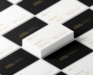 Logo Design by YNdesignestic for Tasmania Buyer's Agency | Design: #28078236