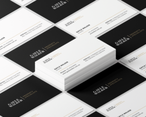 Logo Design by YNdesignestic for Tasmania Buyer's Agency | Design: #28078237