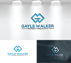 Logo Design by Mi Design1 for Tasmania Buyer's Agency | Design: #28075363