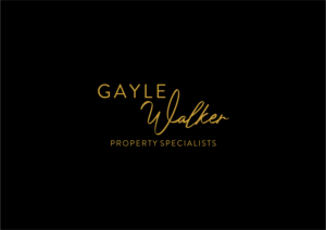 Logo Design by Atiek for Tasmania Buyer's Agency | Design: #28068430