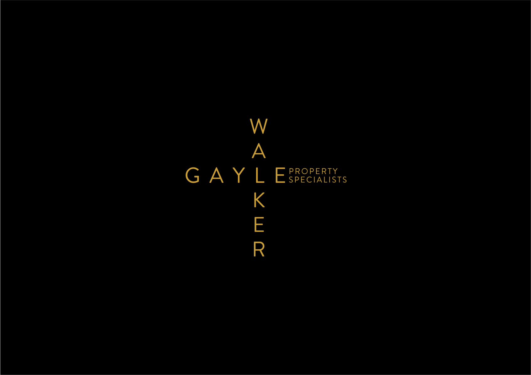 Logo Design by Atiek for Tasmania Buyer's Agency | Design #28068461