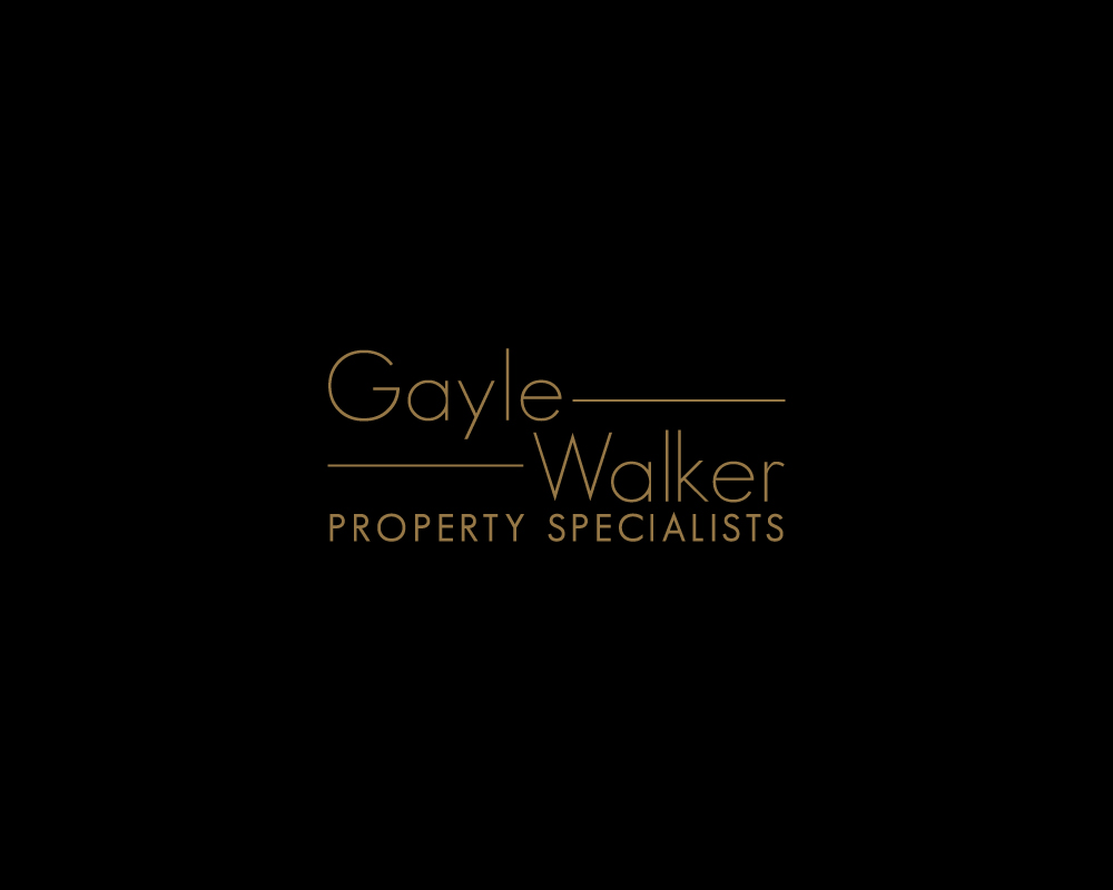 Logo Design by Guritno for Tasmania Buyer's Agency | Design: #28088928