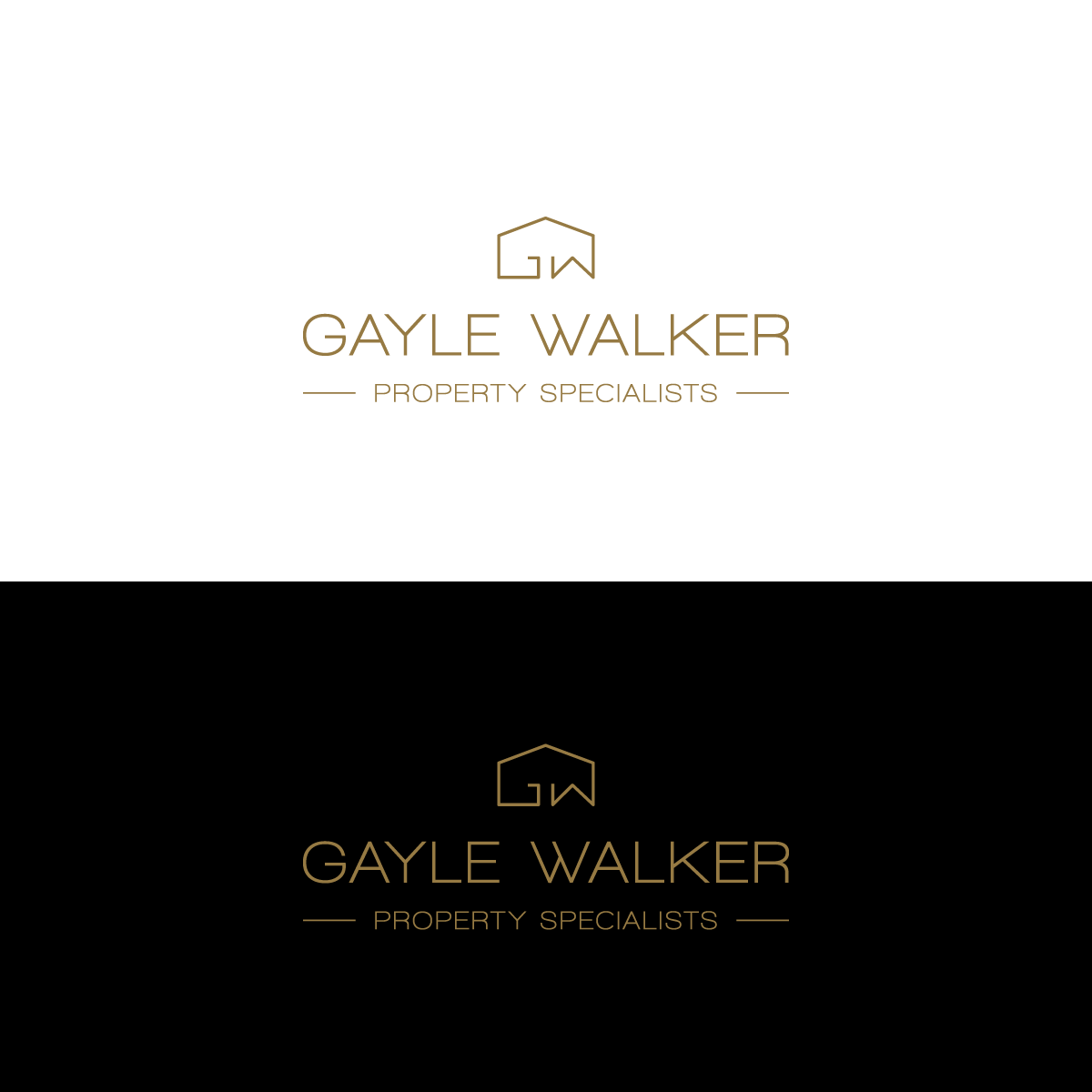 Logo Design by Lilie for Tasmania Buyer's Agency | Design #28072782