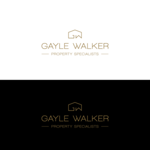 Logo Design by Lilie for Tasmania Buyer's Agency | Design: #28072782