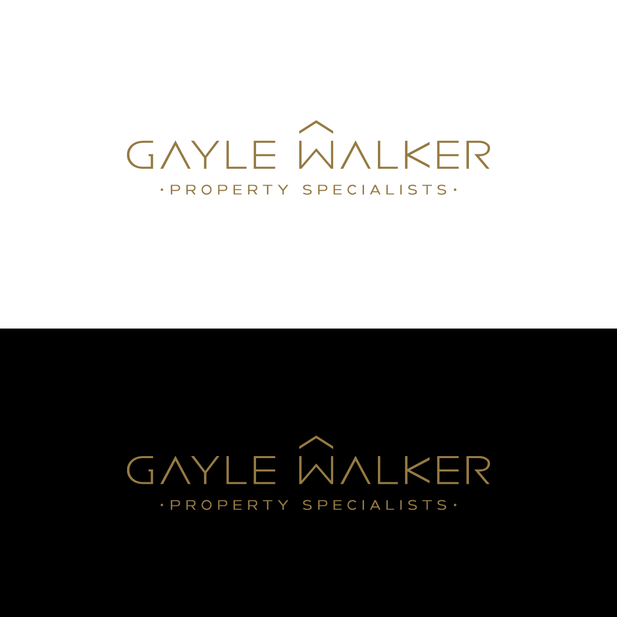 Logo Design by Lilie for Tasmania Buyer's Agency | Design #28072798