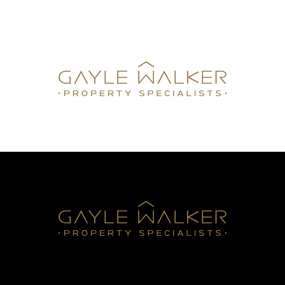 Logo Design by Lilie for Tasmania Buyer's Agency | Design #28074064