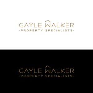 Logo Design by Lilie for Tasmania Buyer's Agency | Design: #28074064
