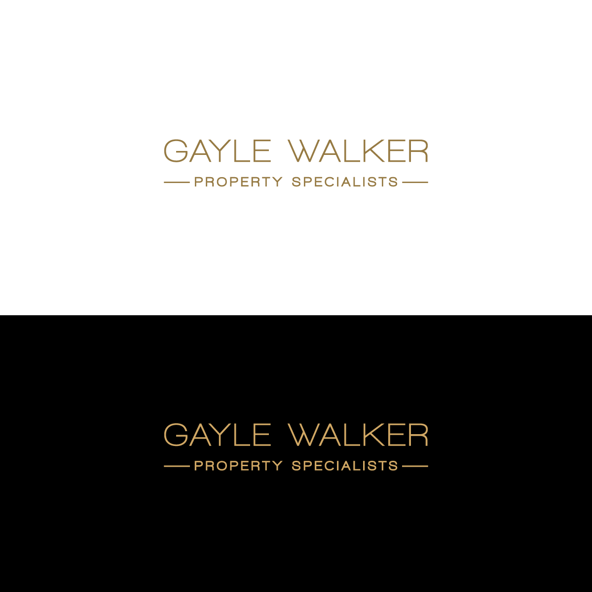 Logo Design by Lilie for Tasmania Buyer's Agency | Design #28074114