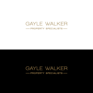 Logo Design by Lilie for Tasmania Buyer's Agency | Design: #28074114