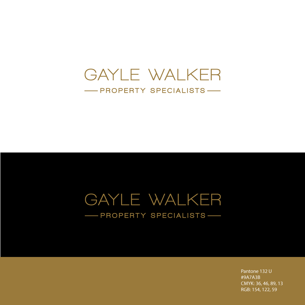 Logo Design by Lilie for Tasmania Buyer's Agency | Design #28319168