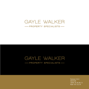 Logo Design by Lilie for Tasmania Buyer's Agency | Design: #28319168