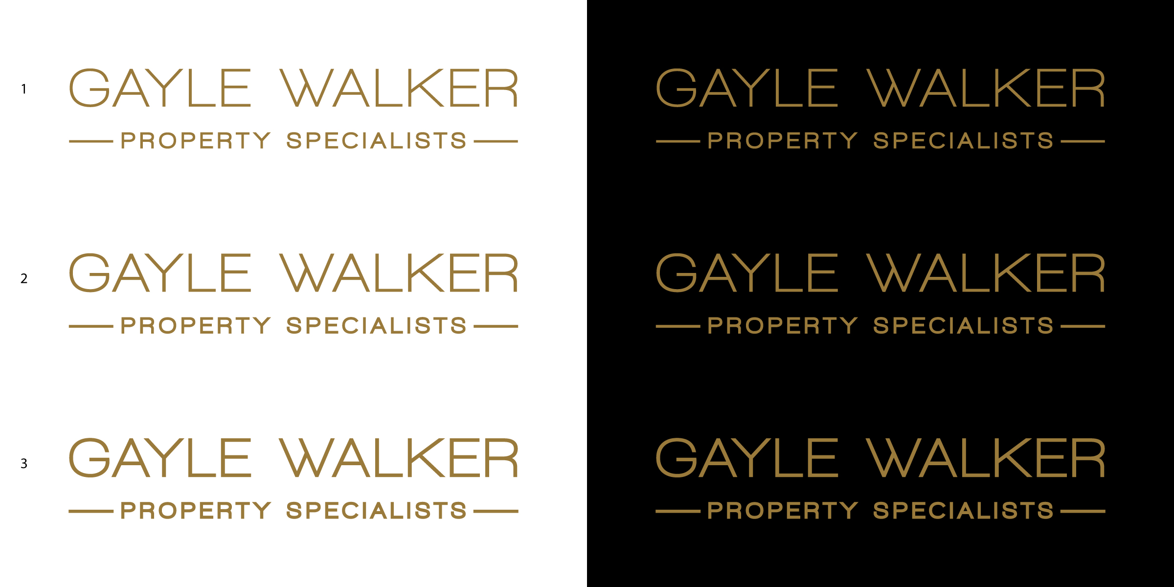 Logo Design by Lilie for Tasmania Buyer's Agency | Design #28324837