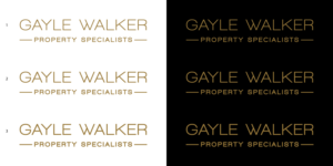 Logo Design by Lilie for Tasmania Buyer's Agency | Design: #28324837