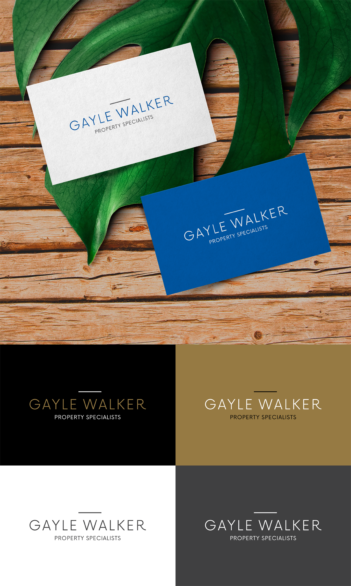 Logo Design by tavi for Tasmania Buyer's Agency | Design #28070013