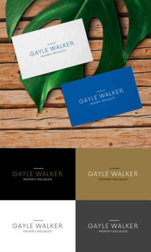 Logo Design by tavi for Tasmania Buyer's Agency | Design: #28070013