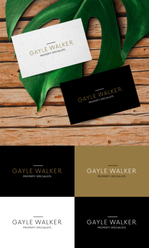 Logo Design by tavi for Tasmania Buyer's Agency | Design: #28073864