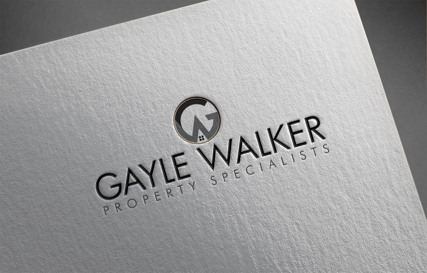 Logo Design by Think1st for Tasmania Buyer's Agency | Design #28068940