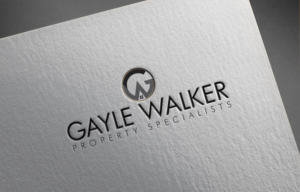 Diseño de Logo por Think1st para Tasmania Buyer's Agency | Diseño #28068940