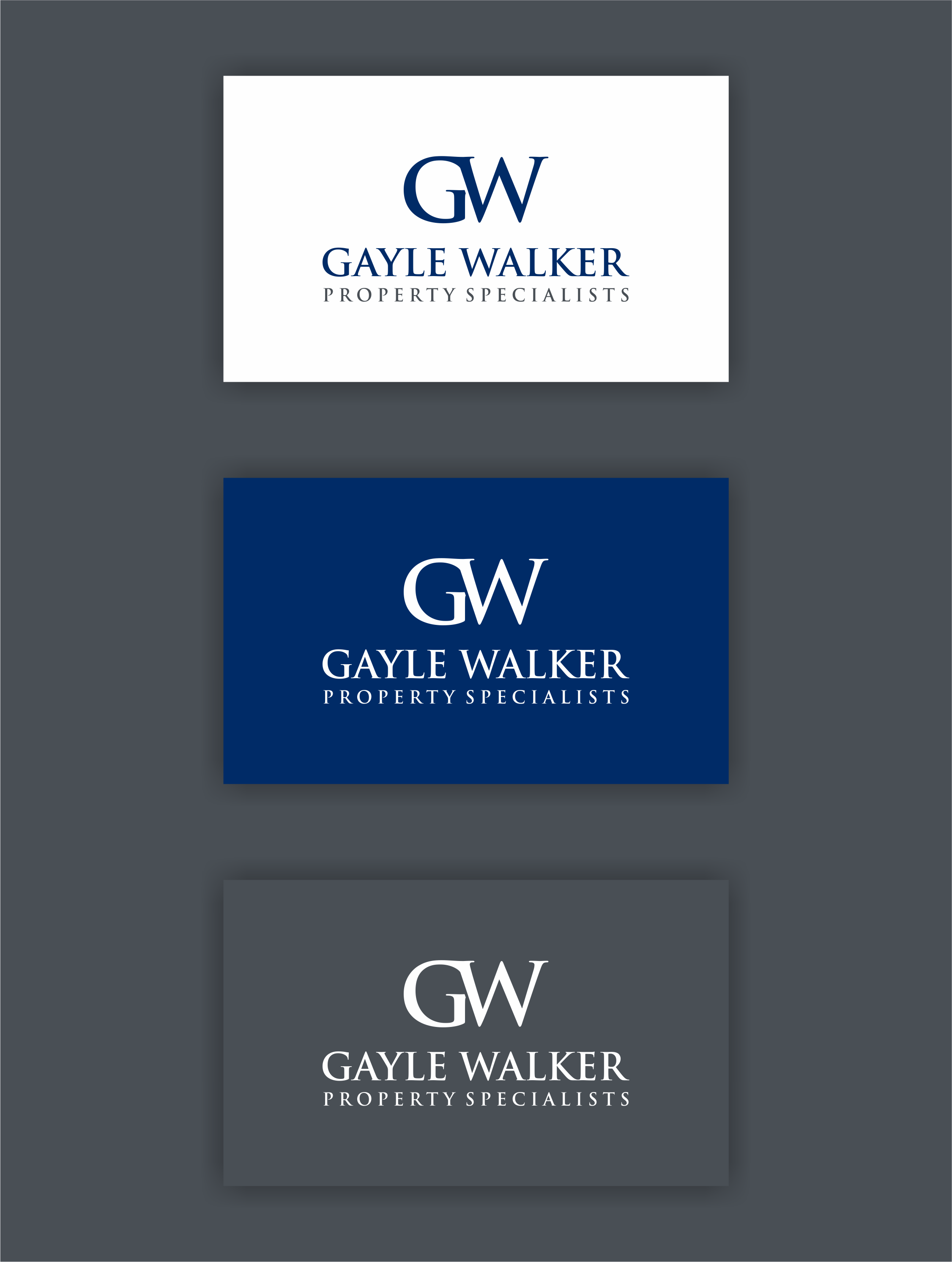 Logo Design by achil78 for Tasmania Buyer's Agency | Design #28070076