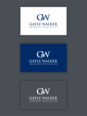 Logo Design by achil78 for Tasmania Buyer's Agency | Design: #28070076