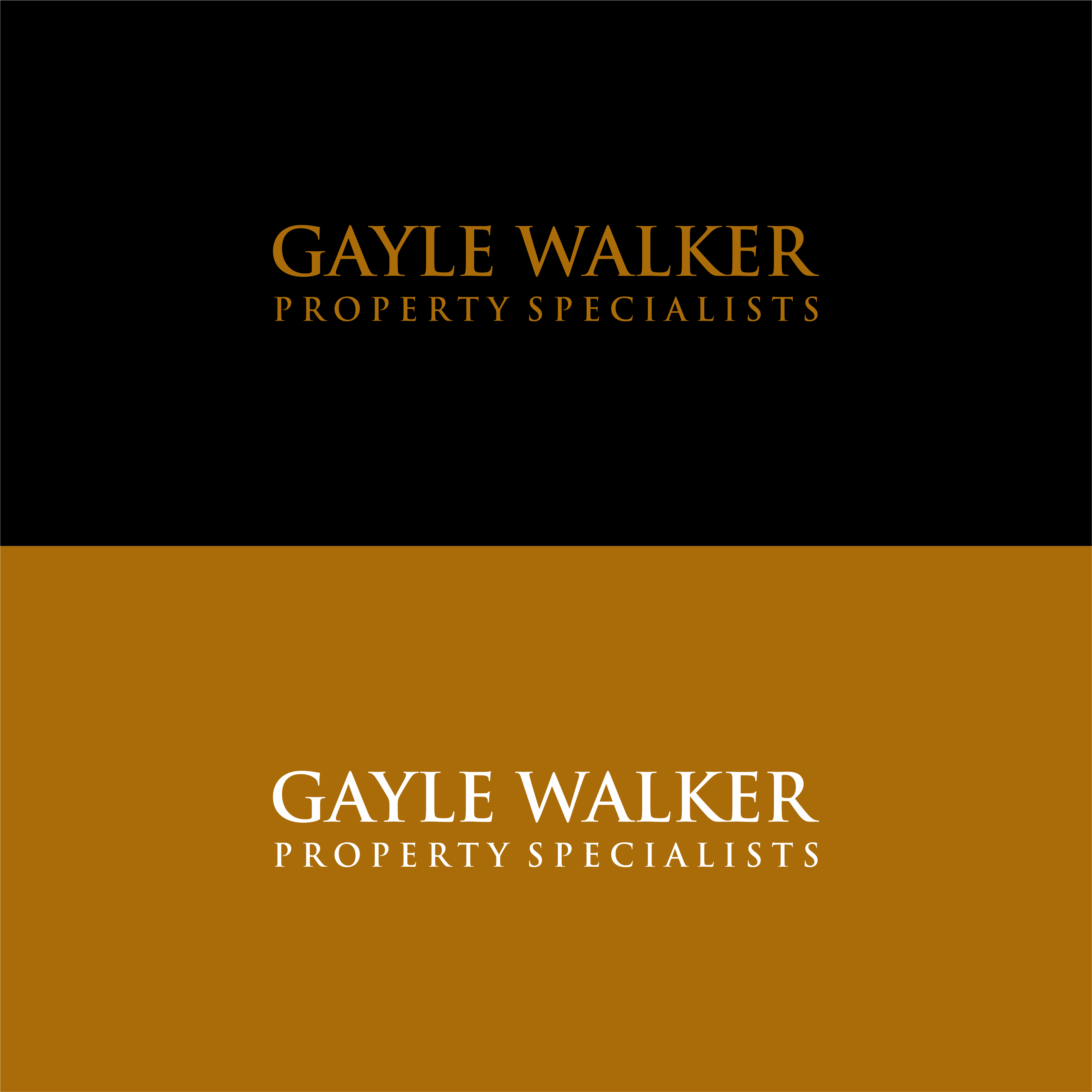 Logo Design by achil78 for Tasmania Buyer's Agency | Design #28074057