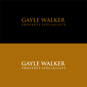 Logo Design by achil78 for Tasmania Buyer's Agency | Design: #28074057