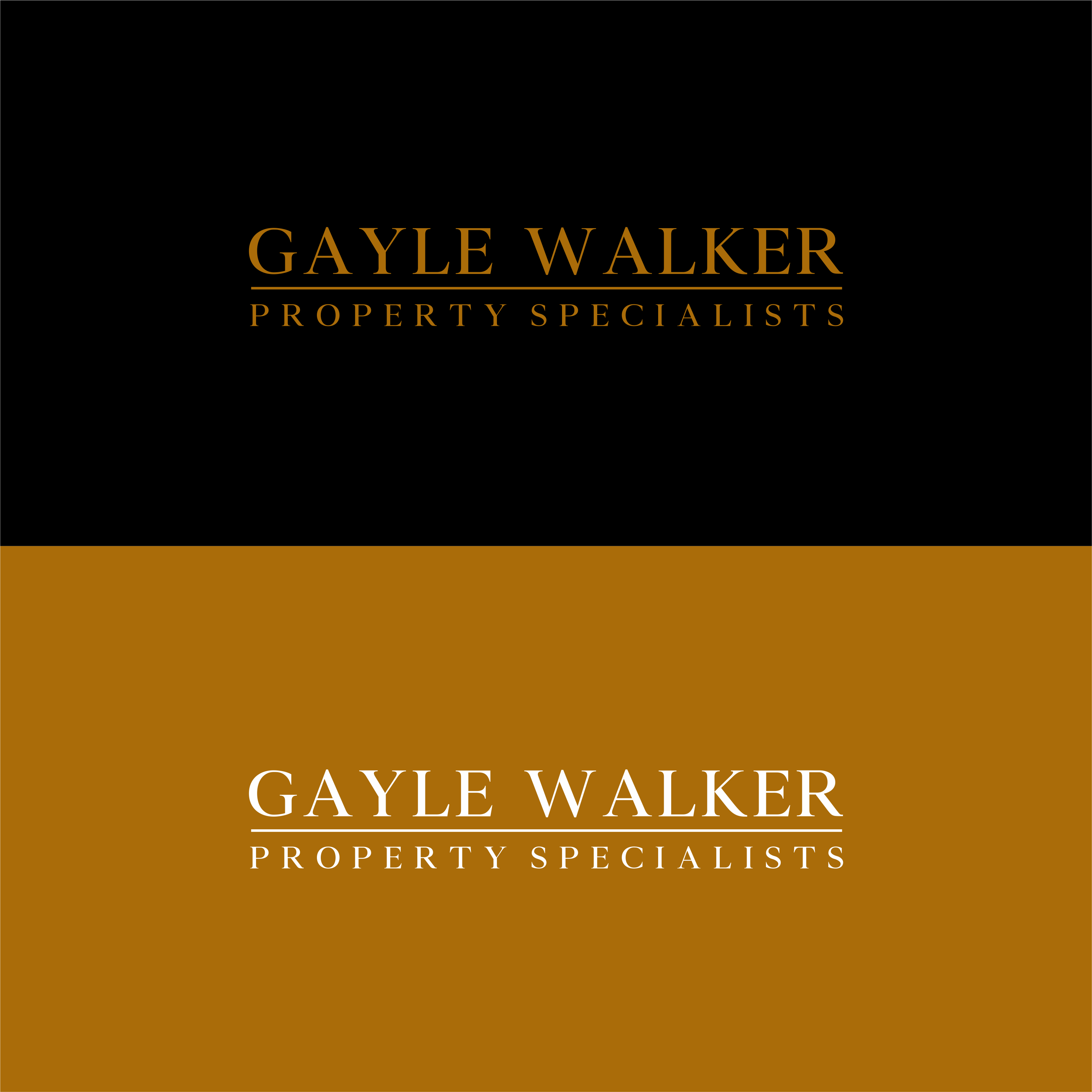 Logo Design by achil78 for Tasmania Buyer's Agency | Design #28074069