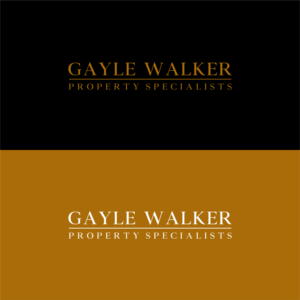 Logo Design by achil78 for Tasmania Buyer's Agency | Design: #28074069