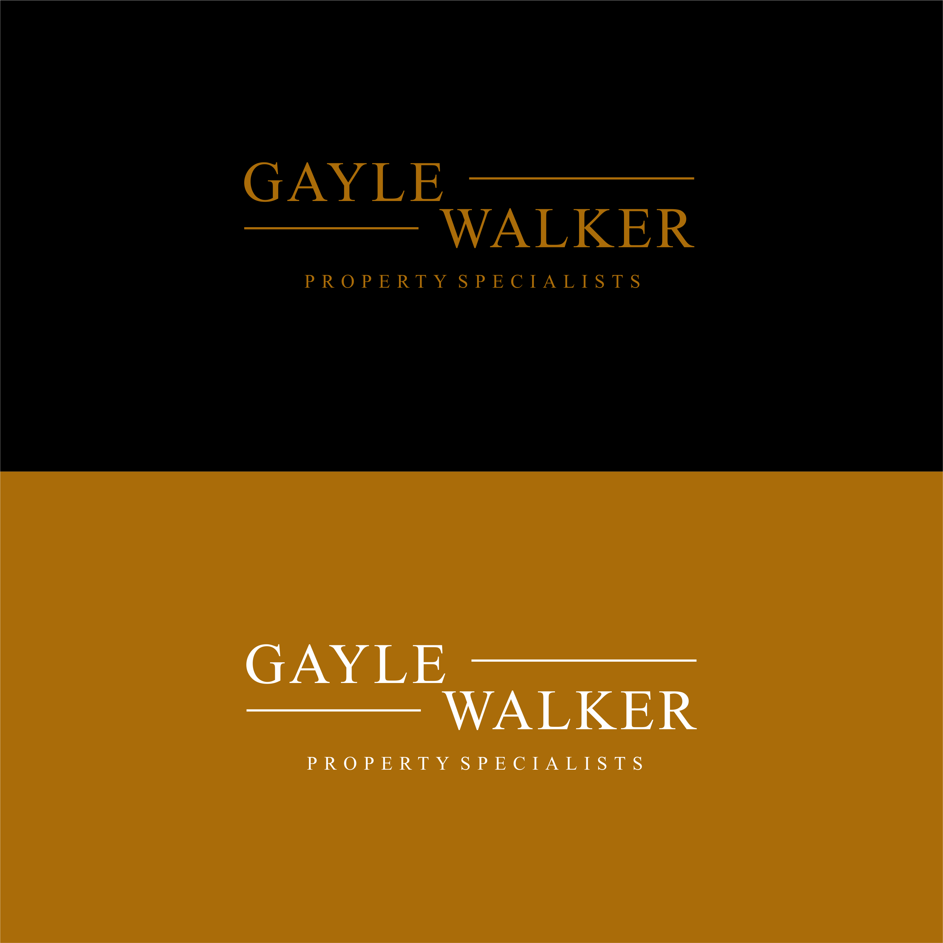 Logo Design by achil78 for Tasmania Buyer's Agency | Design #28074081