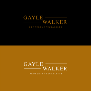 Diseño de Logo por achil78 para Tasmania Buyer's Agency | Diseño: #28074081