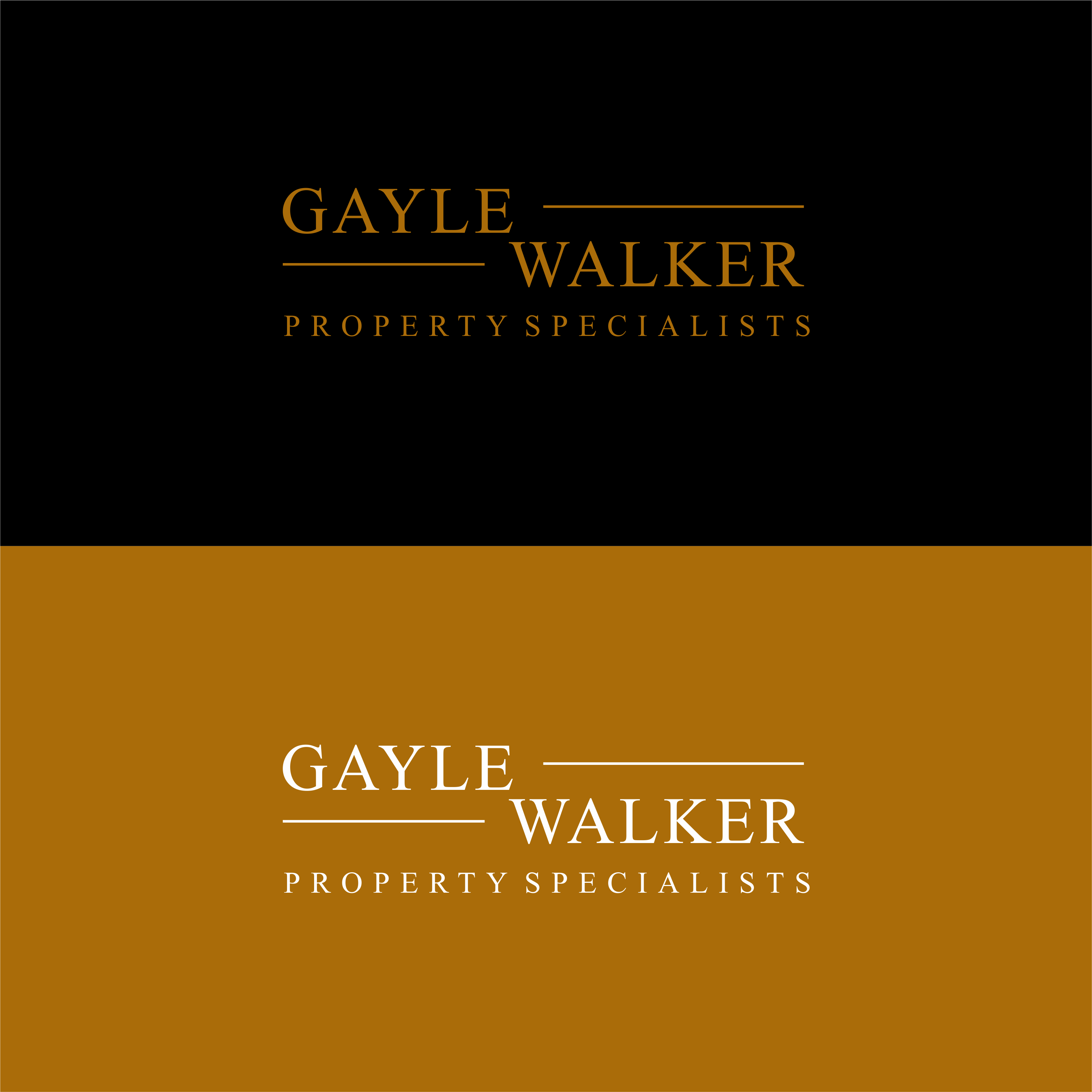 Diseño de Logo por achil78 para Tasmania Buyer's Agency | Diseño #28074082