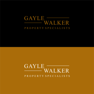 Diseño de Logo por achil78 para Tasmania Buyer's Agency | Diseño: #28074082