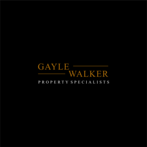 Diseño de Logo por achil78 para Tasmania Buyer's Agency | Diseño: #28074099