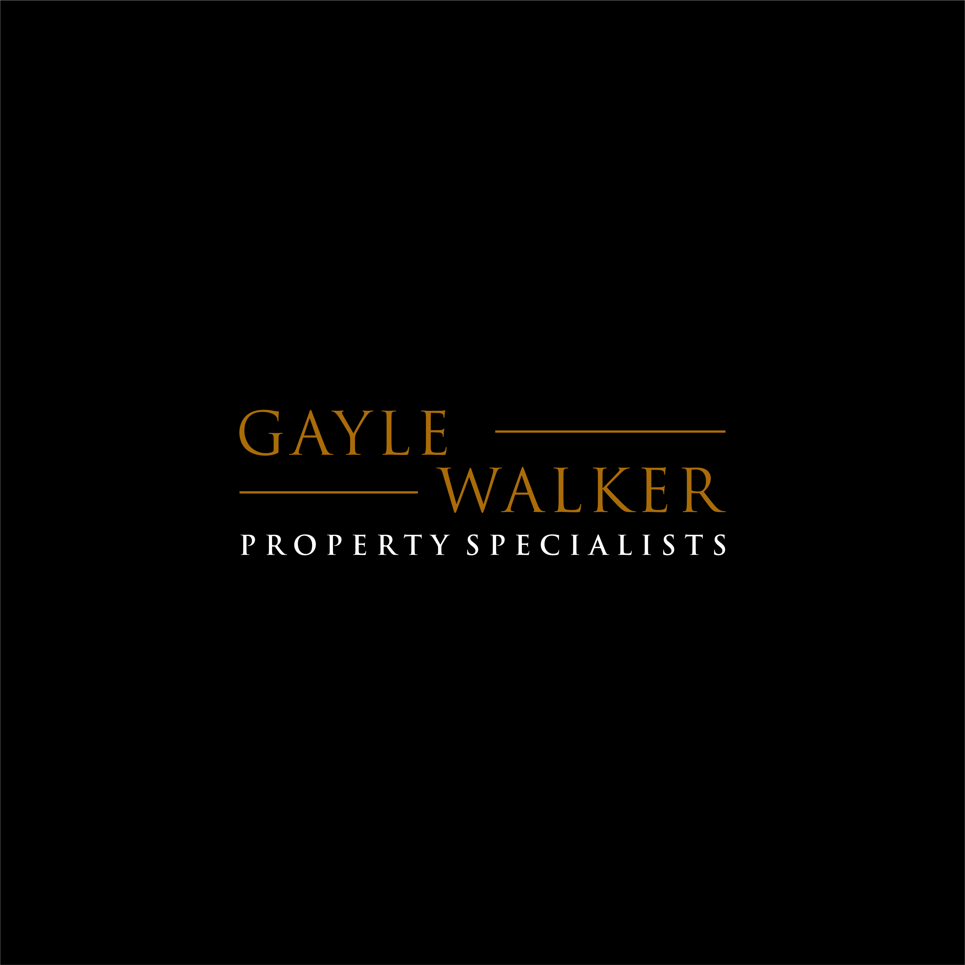 Diseño de Logo por achil78 para Tasmania Buyer's Agency | Diseño #28074100