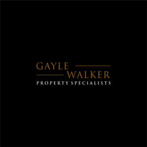 Diseño de Logo por achil78 para Tasmania Buyer's Agency | Diseño: #28074100