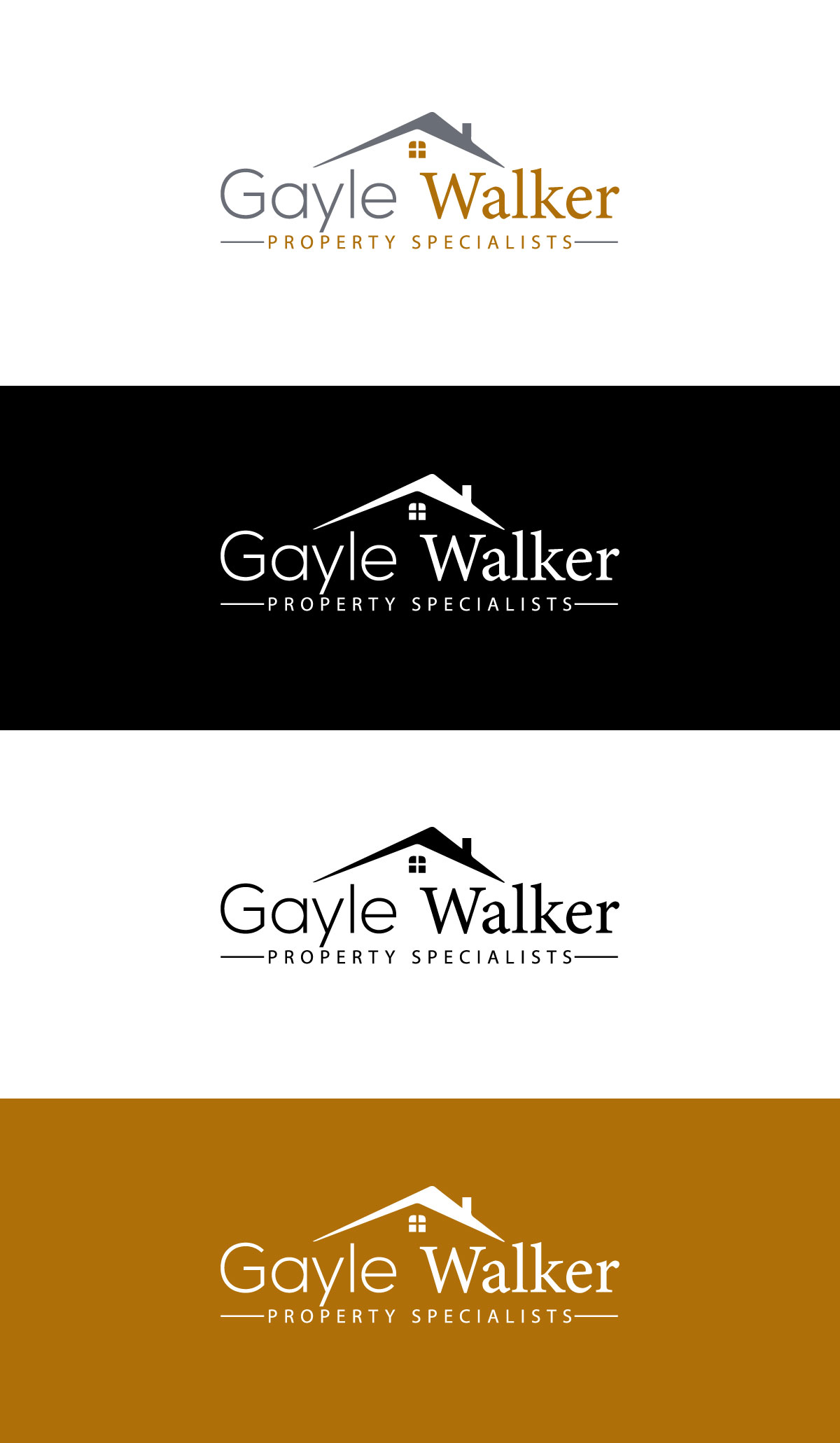 Logo Design by Runner247 for Tasmania Buyer's Agency | Design #28084846