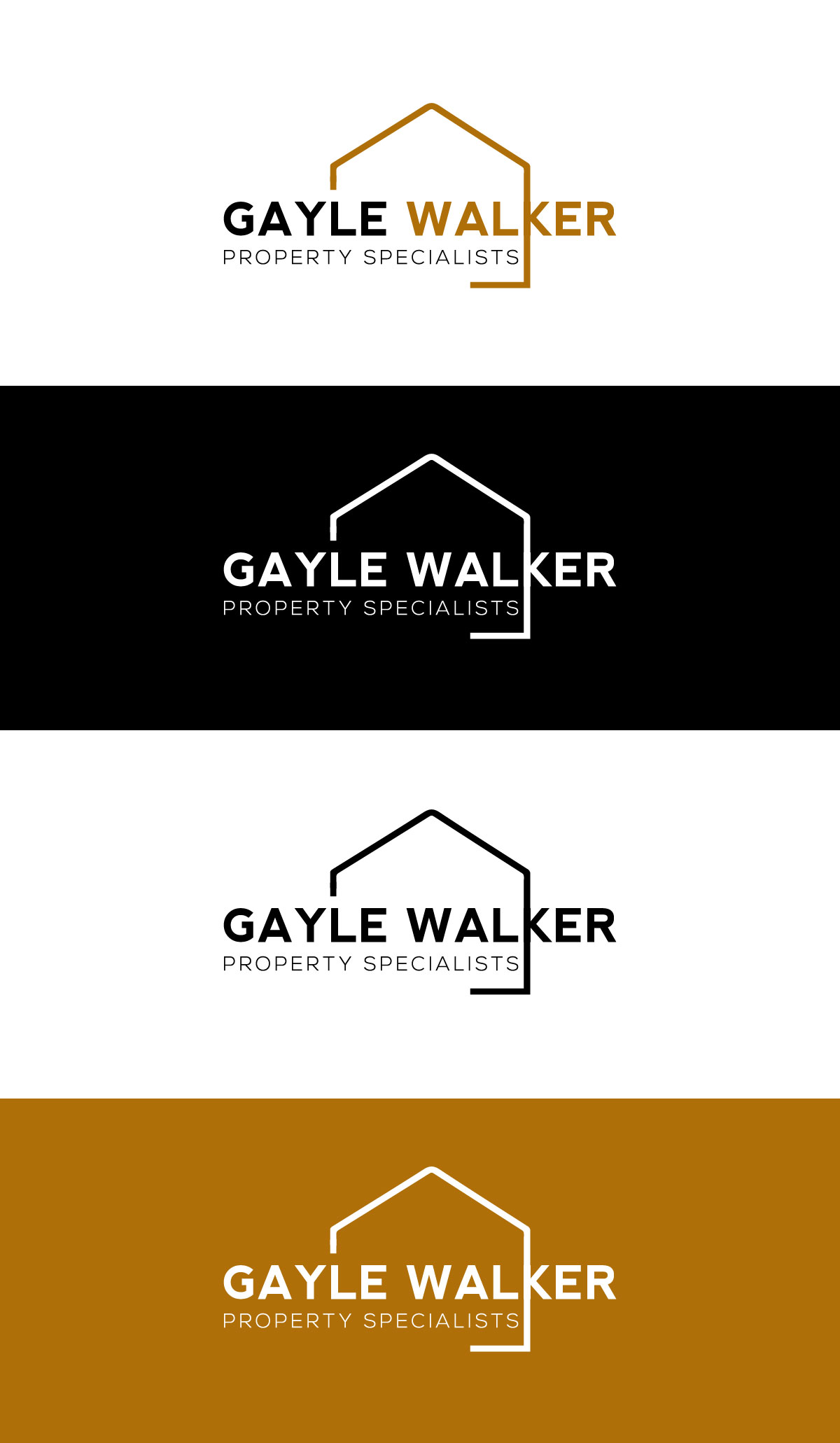 Logo Design by Runner247 for Tasmania Buyer's Agency | Design #28084848