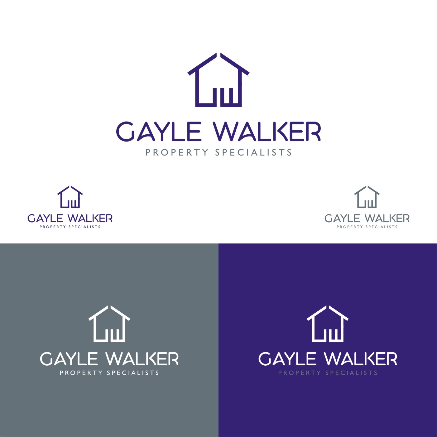 Logo Design by jssaan for Tasmania Buyer's Agency | Design #28074665