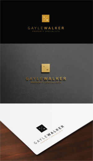 Logo Design by IMilenovic for Tasmania Buyer's Agency | Design: #28069892