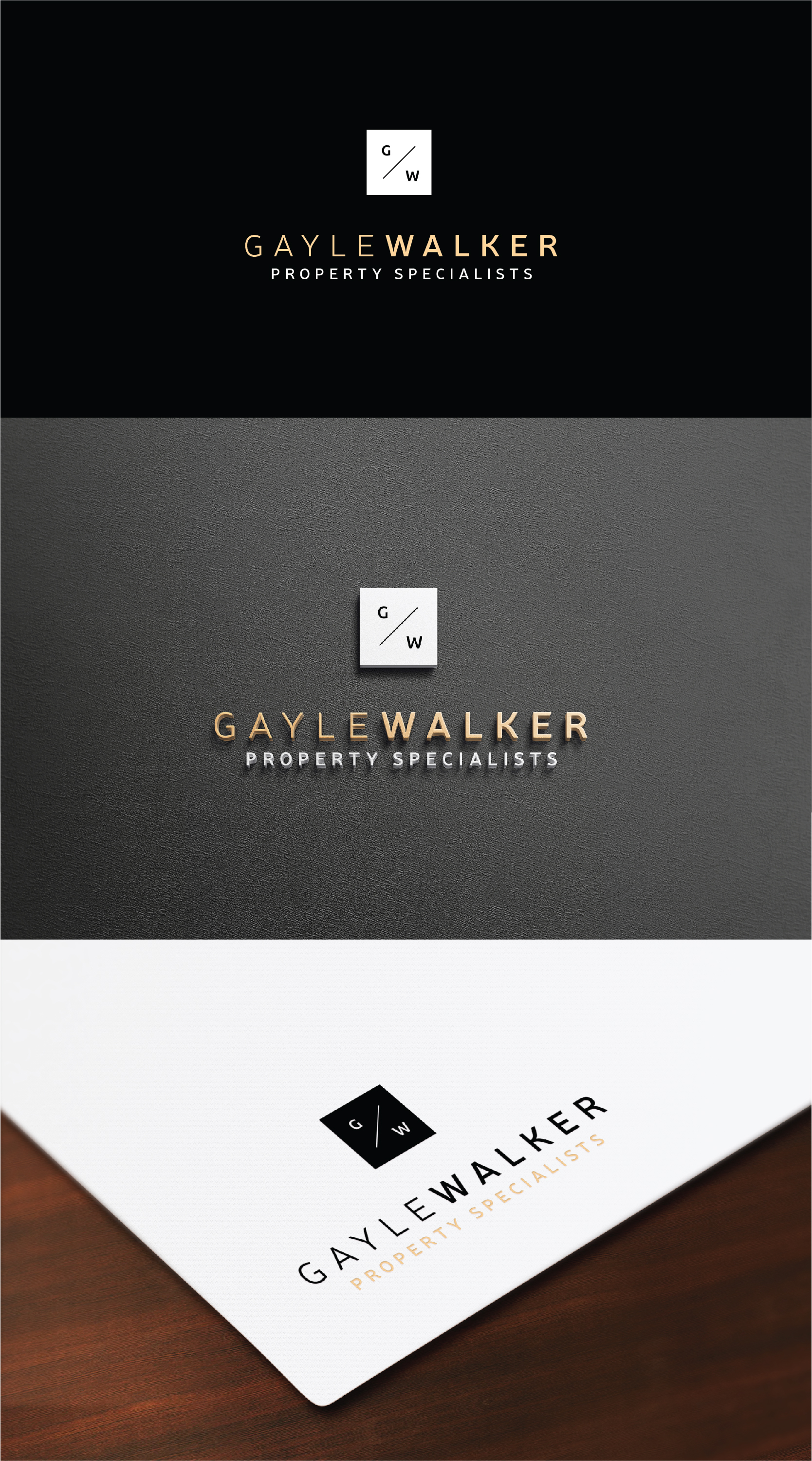 Logo Design by IMilenovic for Tasmania Buyer's Agency | Design #28073872
