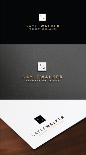 Logo Design by IMilenovic for Tasmania Buyer's Agency | Design: #28073872
